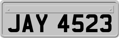 JAY4523