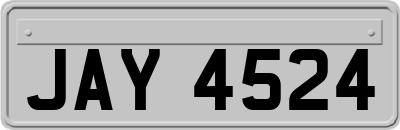 JAY4524