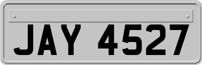 JAY4527