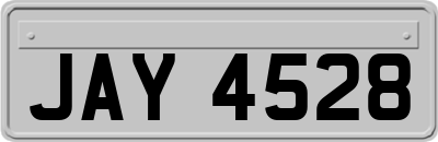 JAY4528