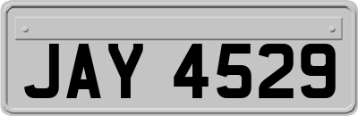 JAY4529
