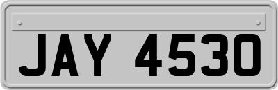 JAY4530