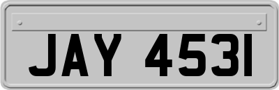 JAY4531