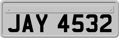 JAY4532