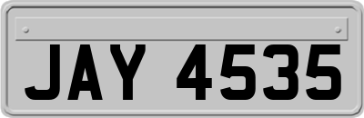 JAY4535