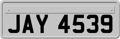 JAY4539