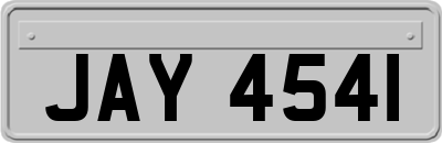 JAY4541