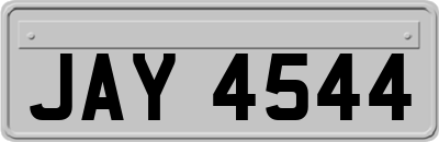 JAY4544