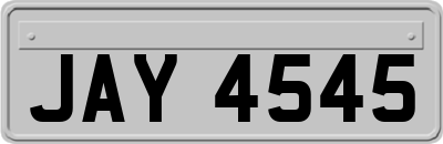 JAY4545