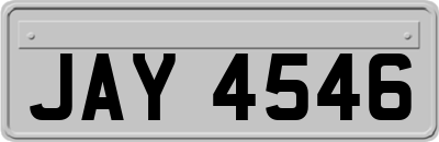 JAY4546