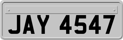 JAY4547