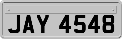JAY4548