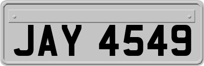 JAY4549