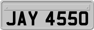 JAY4550