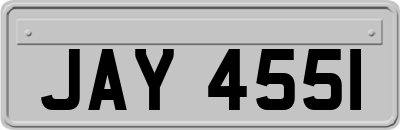JAY4551