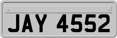 JAY4552