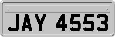 JAY4553