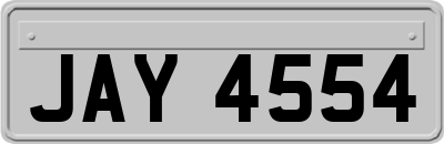 JAY4554