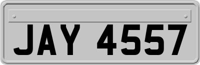 JAY4557
