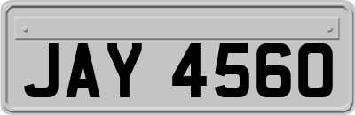 JAY4560