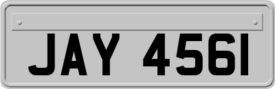JAY4561