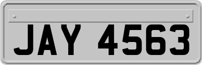 JAY4563