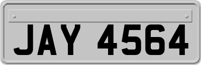 JAY4564