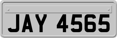JAY4565