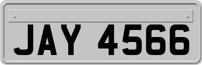 JAY4566