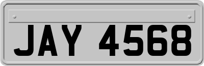 JAY4568