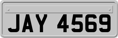 JAY4569