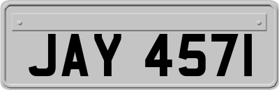 JAY4571