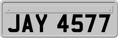 JAY4577