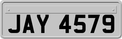 JAY4579