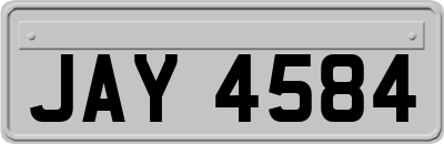 JAY4584