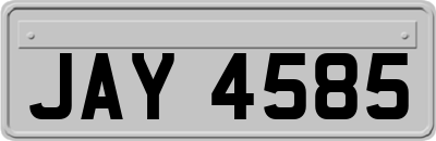 JAY4585