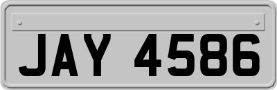 JAY4586