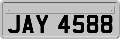 JAY4588