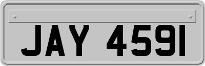 JAY4591