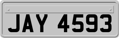 JAY4593