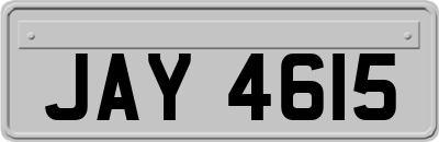 JAY4615