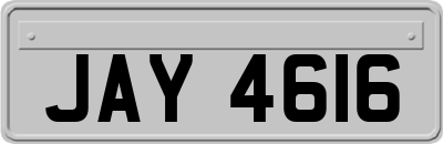 JAY4616