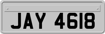JAY4618