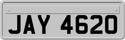 JAY4620