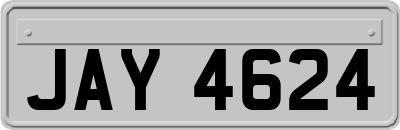 JAY4624