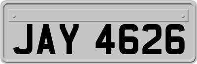 JAY4626