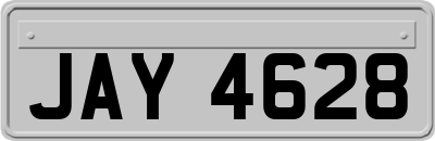 JAY4628