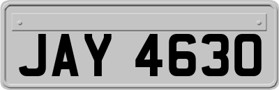 JAY4630
