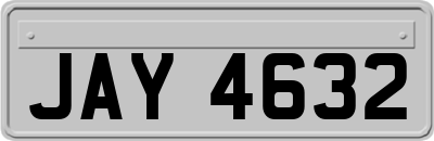 JAY4632