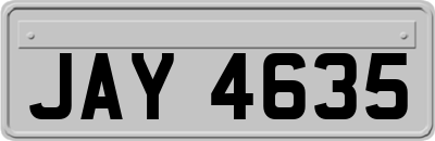 JAY4635
